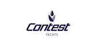 contest