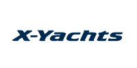 xyachts